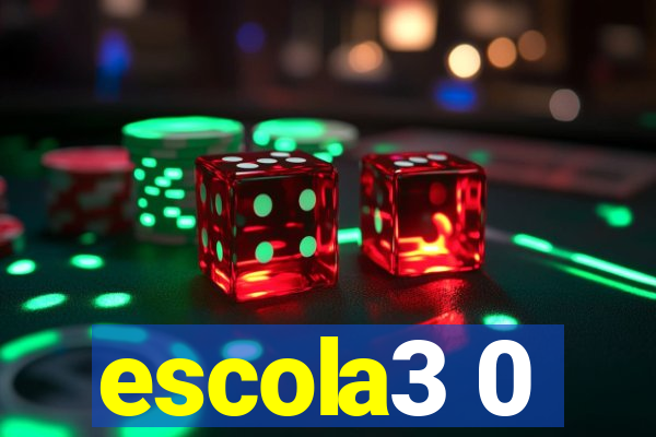 escola3 0